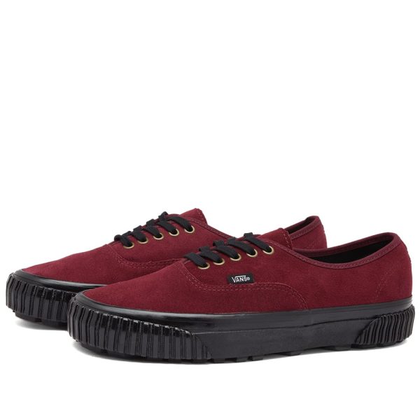 Vans Men's UA Authentic 44 Lug DX (VN0005U4PRT1)  цвета