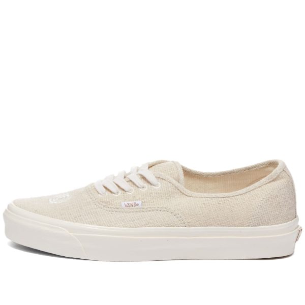 Vans UA Authentic 44 DX (VN0A38ENP681)  цвета