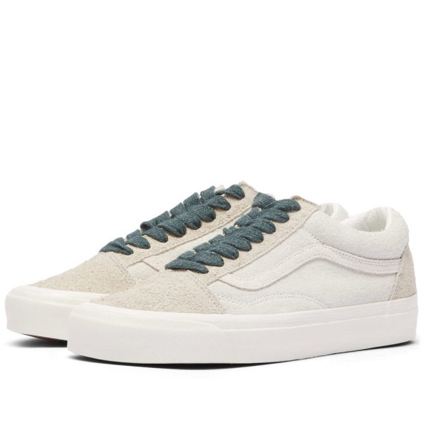 Vans Men's UA Old Skool 36 DX (VN0A4BVQ2N11)  цвета