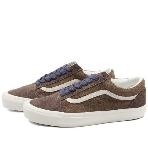 Vans Men's UA Old Skool 36 DX (VN0A4BVQ2PN1)  цвета