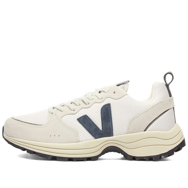 Veja Men's Venturi Oversized Runner (VT0102146B) синего цвета