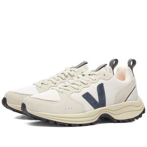 Veja Men's Venturi Oversized Runner (VT0102146B) синего цвета