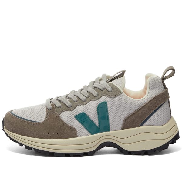 Veja Men's Venturi Oversized Runner (VT0102789B) белого цвета