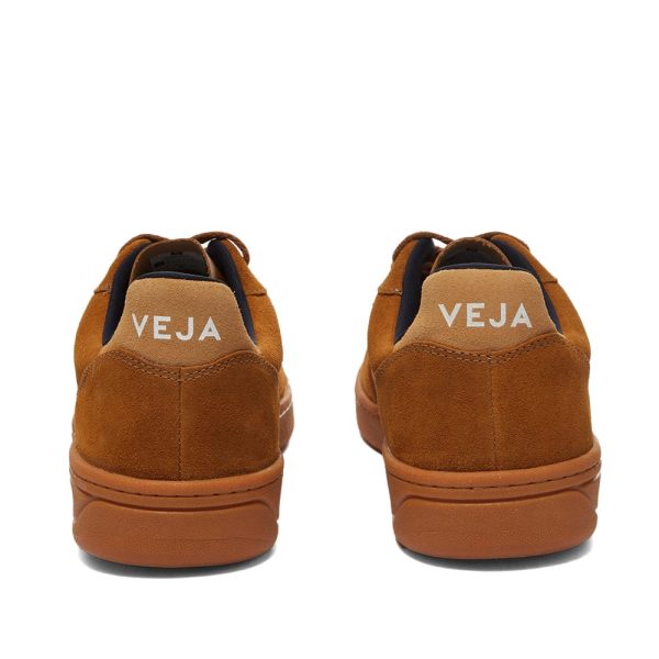 Veja Men's V-10 Vegan Basketball (VX0302914B)  цвета