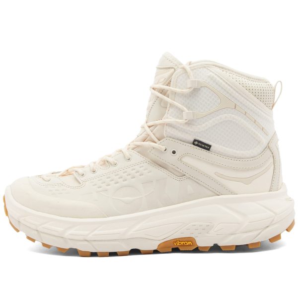 Hoka One One Men's U Tor Ultra Hi-Top 3 (1129958-EGGM)  цвета