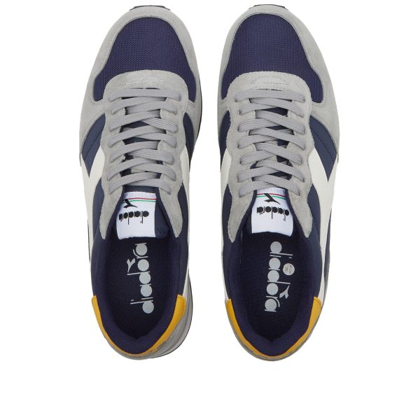 Diadora Camaro (501159886C3665) мультиколор цвета