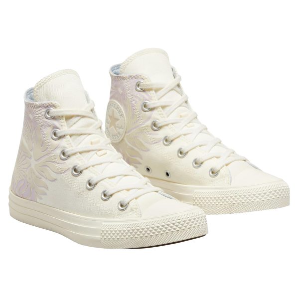 Converse Chuck Taylor All Star Hi (A03928C)