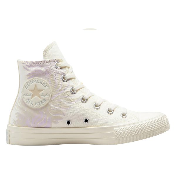 Converse Chuck Taylor All Star Hi (A03928C)