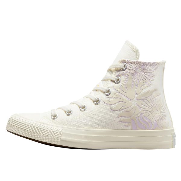 Converse Chuck Taylor All Star Hi (A03928C)