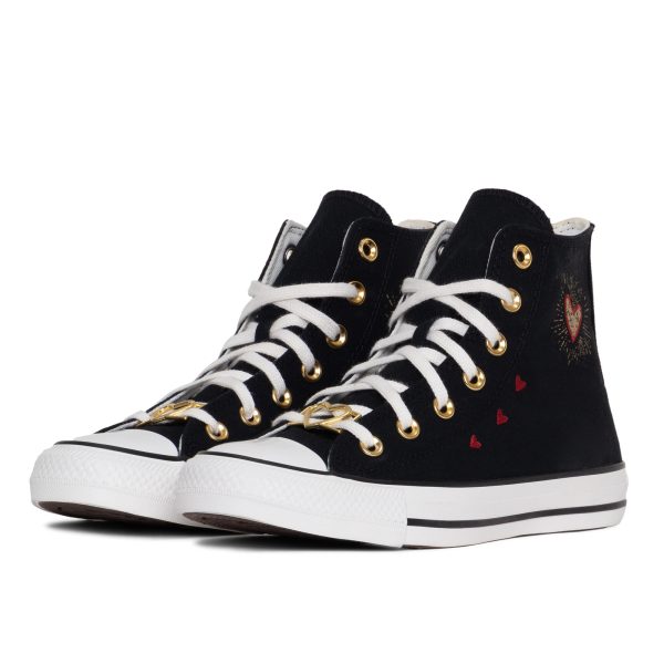Converse Chuck Taylor All Star Valentines (A03932C)