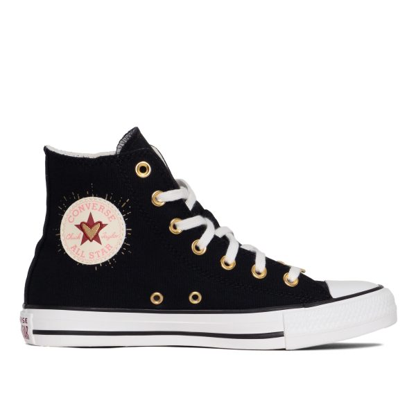 Converse Chuck Taylor All Star Valentines (A03932C)