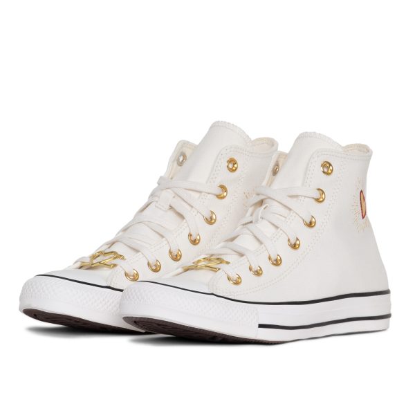 Converse Chuck Taylor All Star Valentines (A05139C)