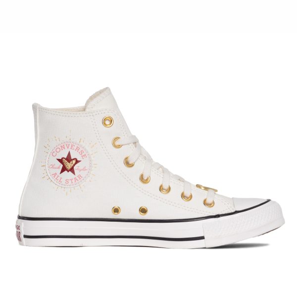 Converse Chuck Taylor All Star Valentines (A05139C)