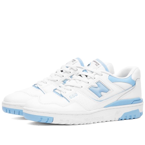 New Balance 550 (BBW550BC)