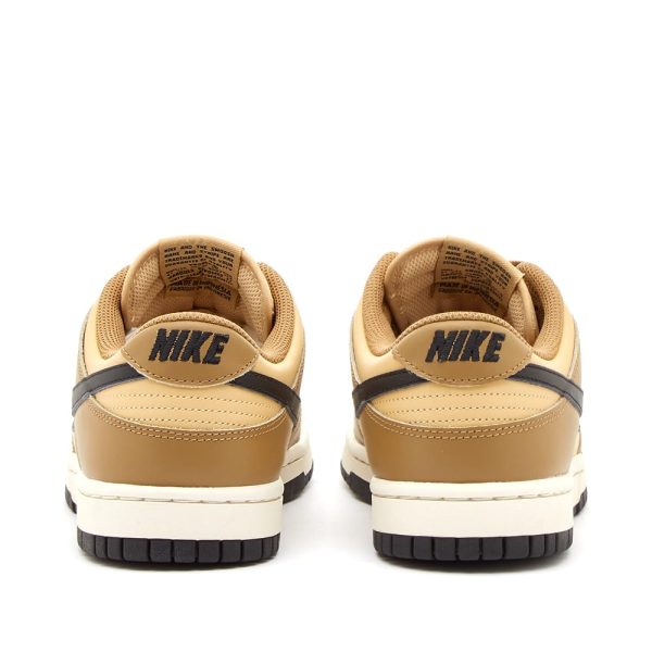 Nike Women's W Dunk Low (DD1503-200)  цвета