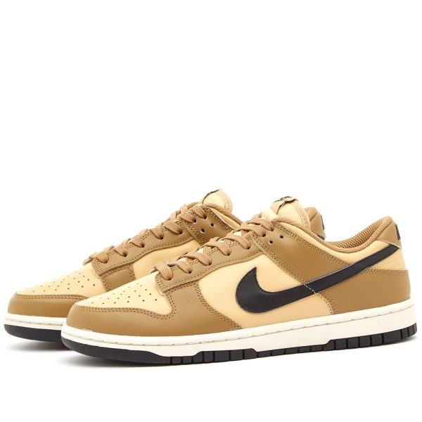 Nike Women's W Dunk Low (DD1503-200)  цвета