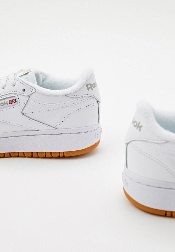 Reebok Club C Double FV5658