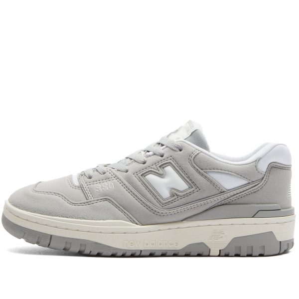 New Balance Men's GSB550NB (GSB550NB)  цвета