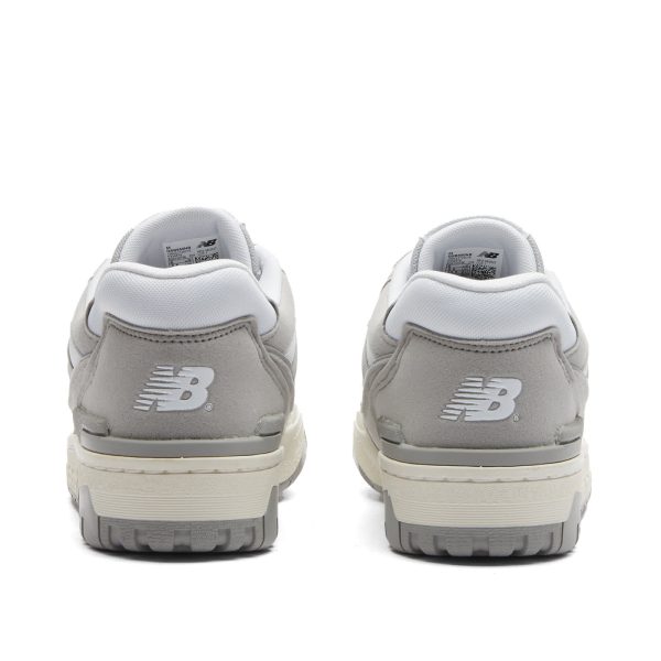 New Balance Men's GSB550NB (GSB550NB)  цвета