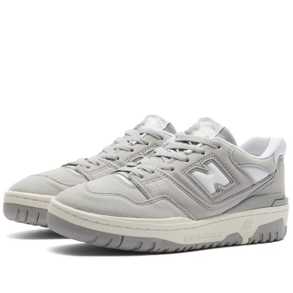 New Balance Men's GSB550NB (GSB550NB)  цвета