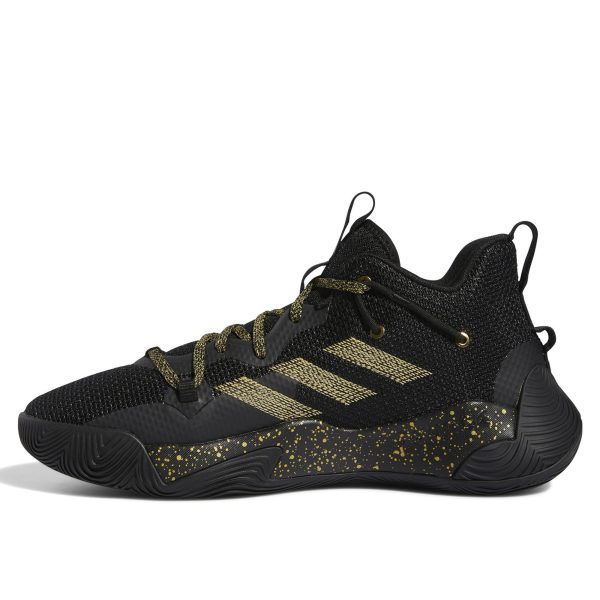 adidas Harden Stepback 3 (GY8631)