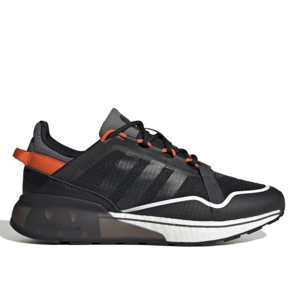 adidas ZX 2K Boost Pure Shoes (H06569)