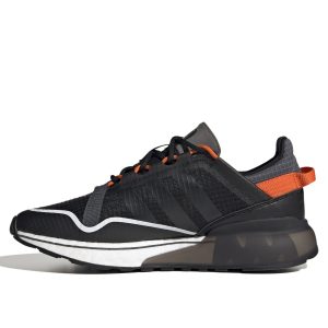 adidas ZX 2K Boost Pure Shoes (H06569)