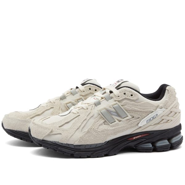 New Balance M1906DB (M1906DB)  цвета