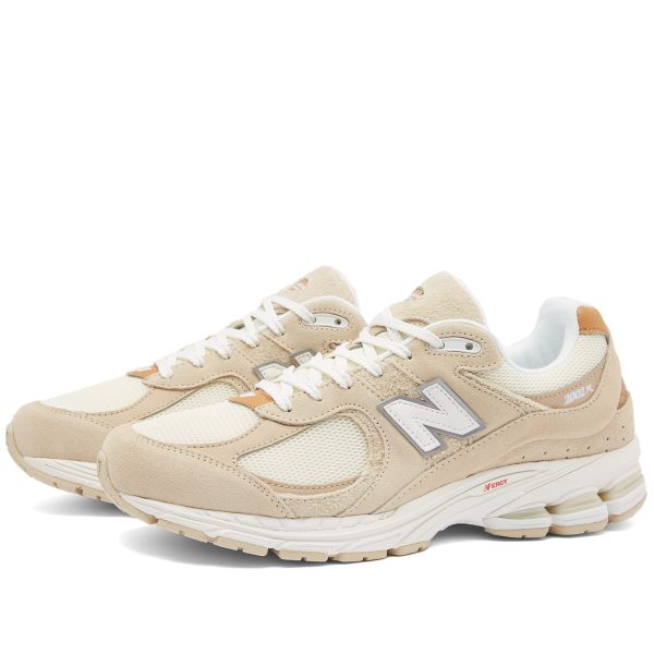 New Balance M2002RSC (M2002RSC)  цвета