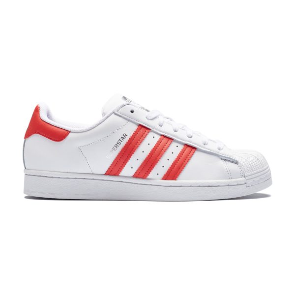 Adidas Superstar (NFX607)