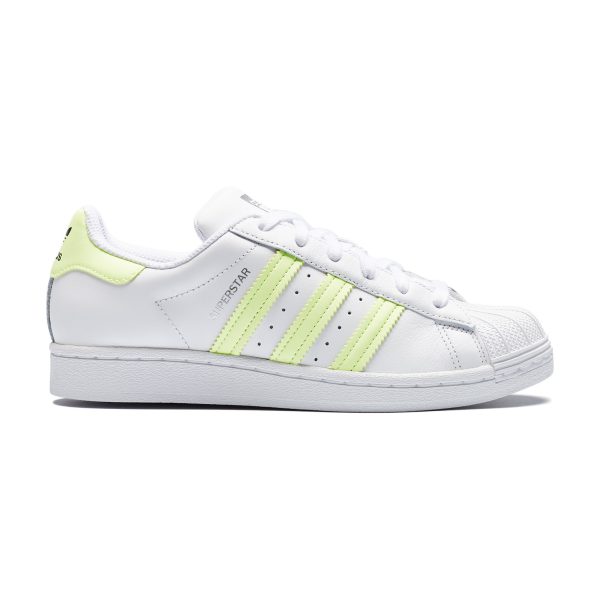 Adidas Superstar (NFX609)