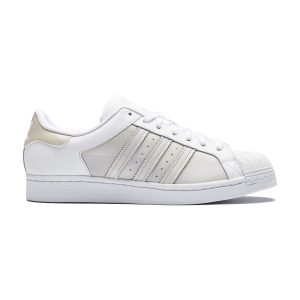 Adidas Superstar (NFY879)