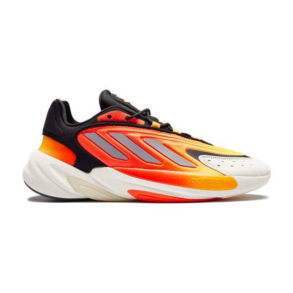 Adidas Ozelia (NG5489)