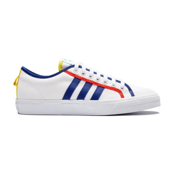 Adidas Nizza (NGZ865)