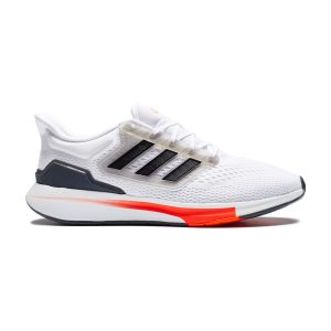 Adidas Eq21 Run (NH0051)