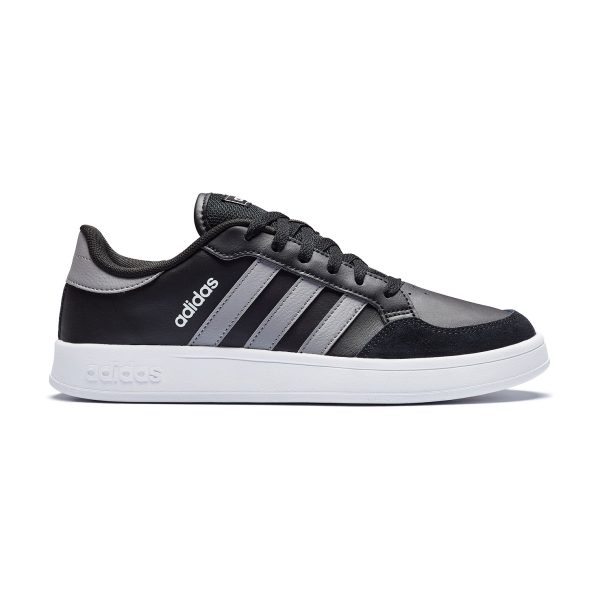 Adidas Breaknet (NH0196)