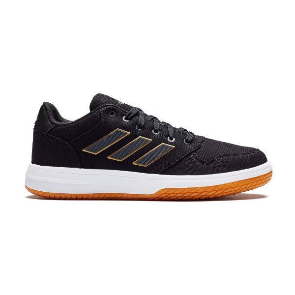 Adidas Gametalker (NH0445)