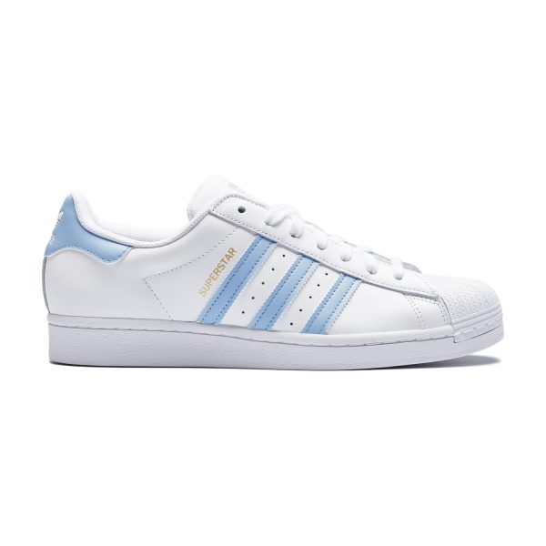 Adidas Superstar (NH0564)