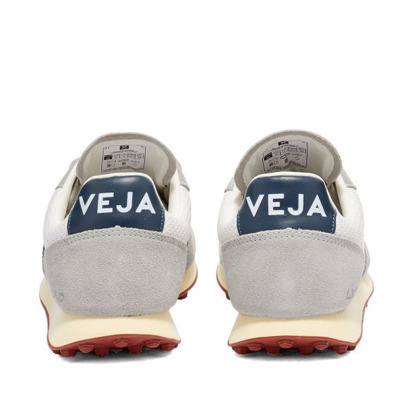 Veja Womens Women's Rio Branco (RB0102866A)  цвета