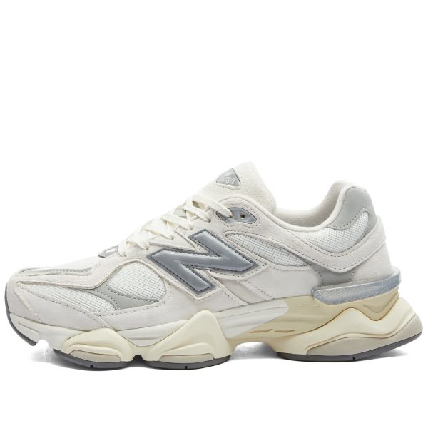 New Balance U9060ECA (U9060ECA)  цвета