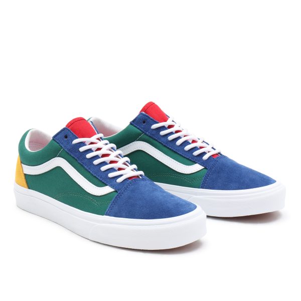 Vans Old Skool (VA38G1R1Q)