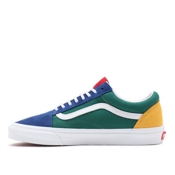 Vans Old Skool (VA38G1R1Q)