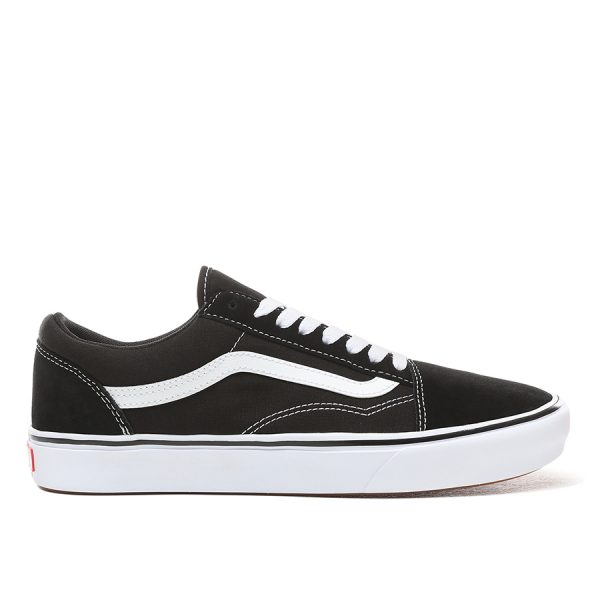 Vans ComfyСush Old Skool (VA3WMAVNE)