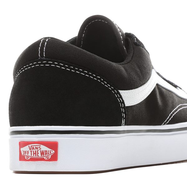 Vans ComfyСush Old Skool (VA3WMAVNE)