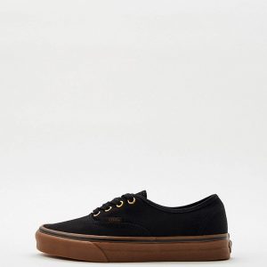 Vans Authentic (VTSV-black)