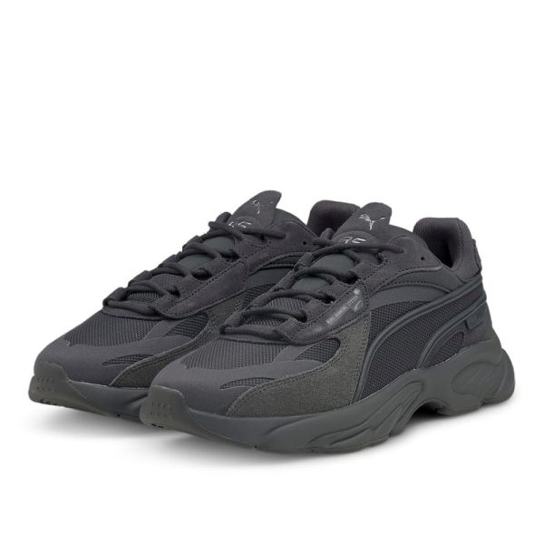 PUMA RS-Connect Mono Trainers (37515102)