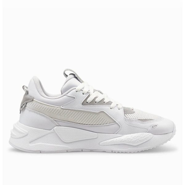PUMA RS-Z RE:Style (38404301)