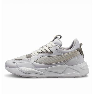 PUMA RS-Z RE:Style (38404301)