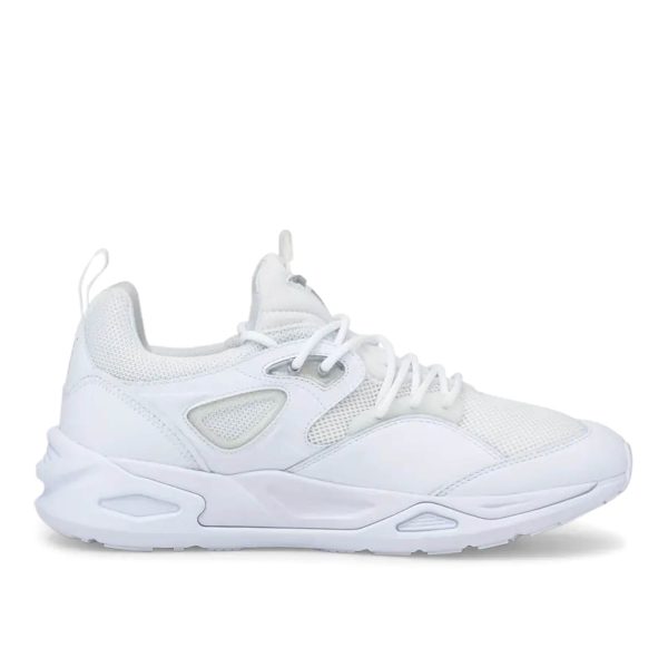 PUMA TRC Blaze Triple (38495901)