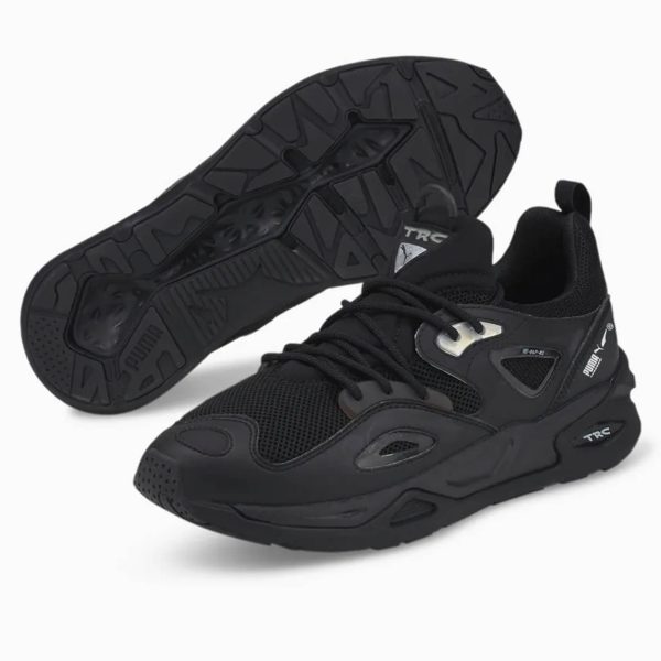 PUMA TRC Blaze Triple (38495902)